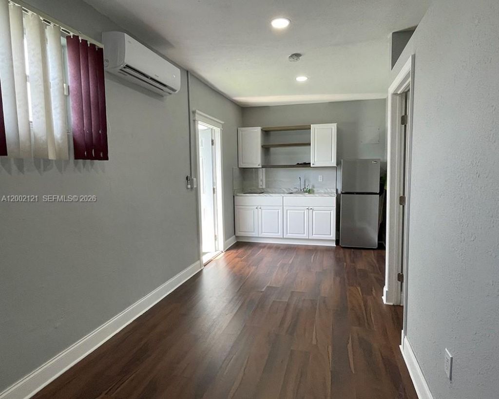 2100 N 54th Ave, Hollywood, FL 33021 Photo