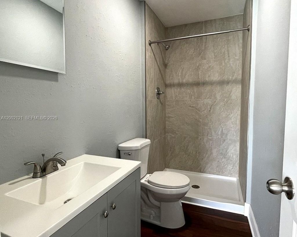 2100 N 54th Ave, Hollywood, FL 33021 Photo