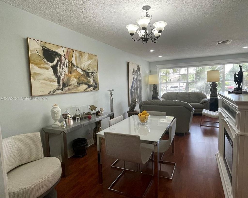 2100 N 54th Ave, Hollywood, FL 33021 Photo