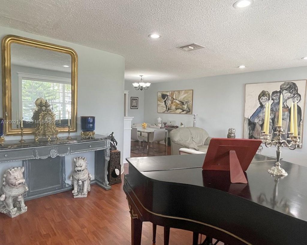 2100 N 54th Ave, Hollywood, FL 33021 Photo