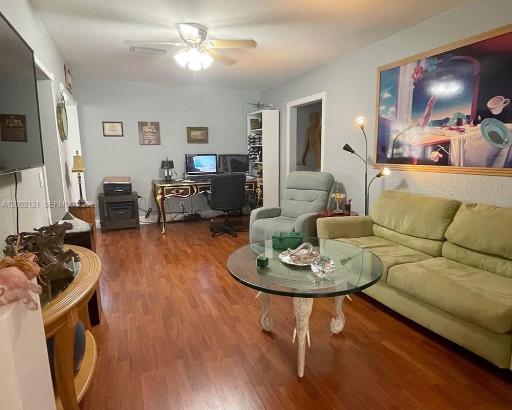2100 N 54th Ave, Hollywood, FL 33021 Photo