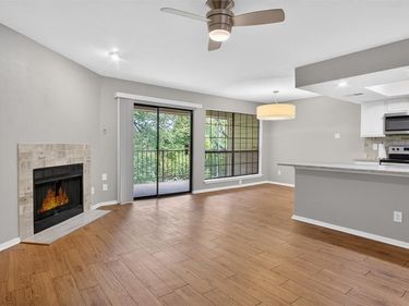 2505 Wedglea Drive, Unit 238, Dallas, TX 75211
