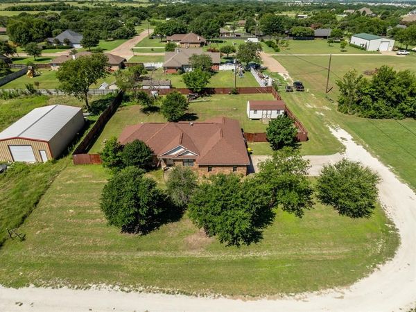 6209 State Highway 171, Hillsboro, TX 76645