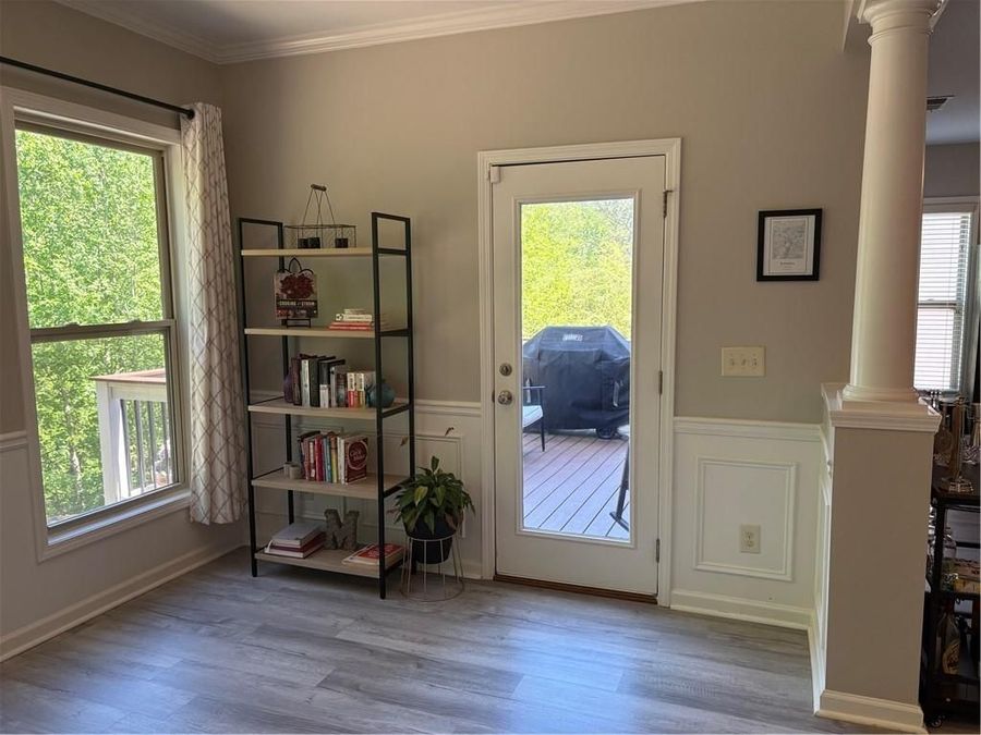 Property Image 16