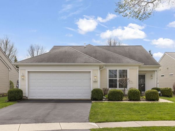 14013 Francesca Cove, Huntley, IL 60142