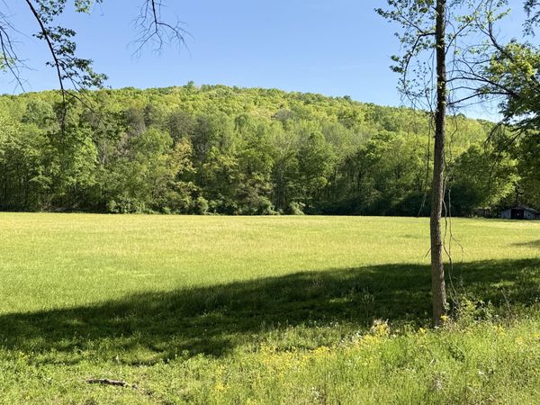 1550 Griffith Highway, Jasper, TN 37347