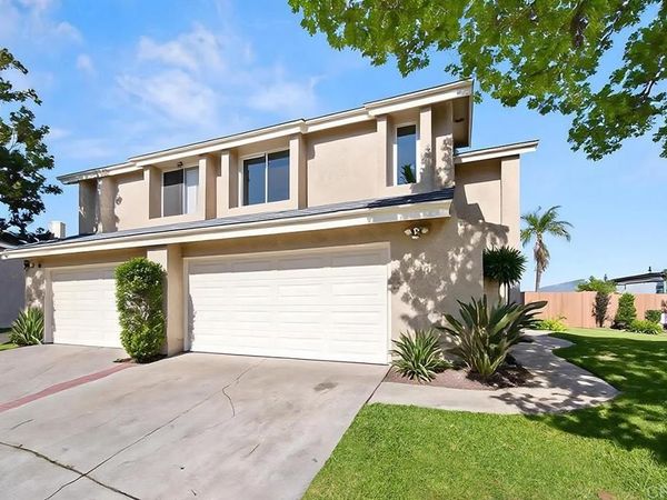7290 Oakham Way, San Diego, CA 92139