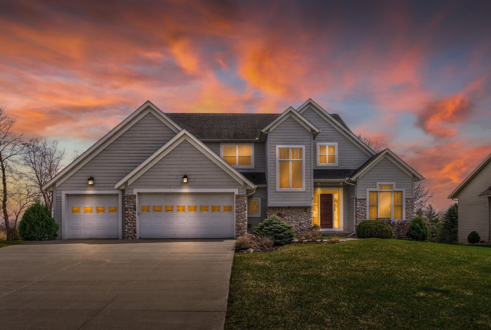 13212 Danner Path, Rosemount, MN 55068