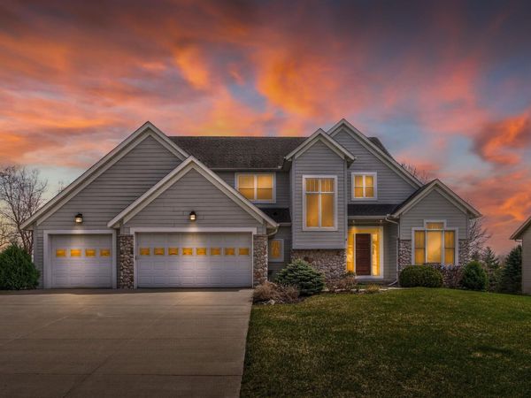 13212 Danner Path, Rosemount, MN 55068