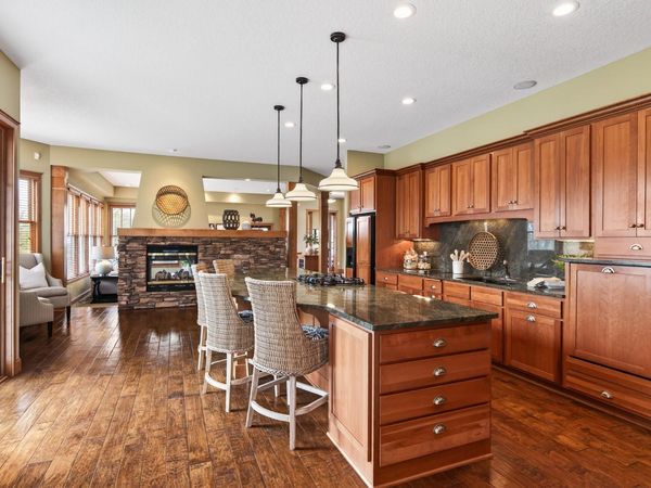 13212 Danner Path, Rosemount, MN 55068