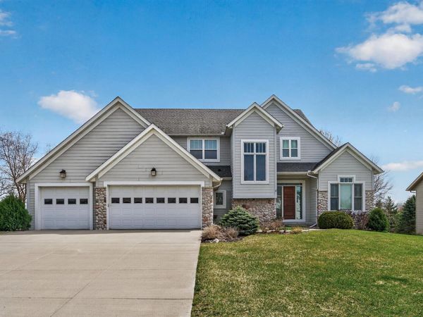 13212 Danner Path, Rosemount, MN 55068