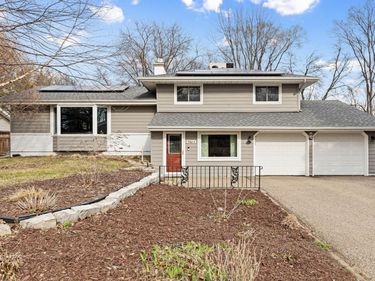 5604 Hawkes Drive, Edina, MN 55436