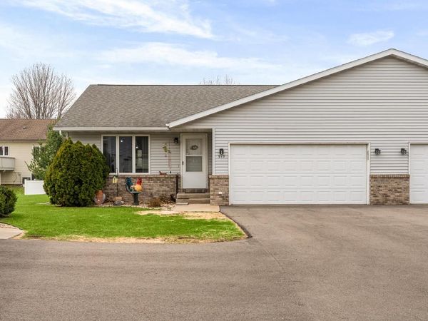 10th Avenue North AVENUE, Onalaska, WI 54650