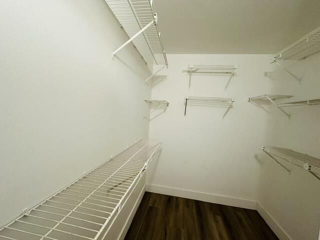 890 N Federal Highway, Unit 101, Lantana, FL 33462 Photo