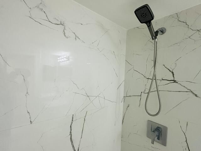 890 N Federal Highway, Unit 101, Lantana, FL 33462 Photo