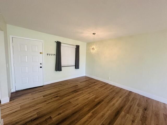 890 N Federal Highway, Unit 101, Lantana, FL 33462 Photo