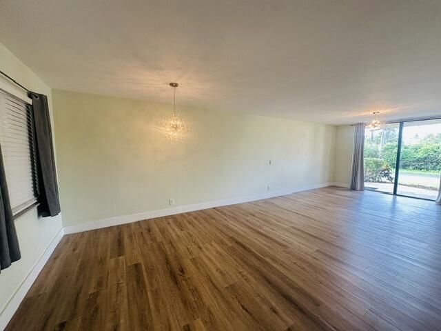 890 N Federal Highway, Unit 101, Lantana, FL 33462 Photo