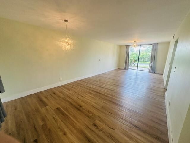 890 N Federal Highway, Unit 101, Lantana, FL 33462 Photo
