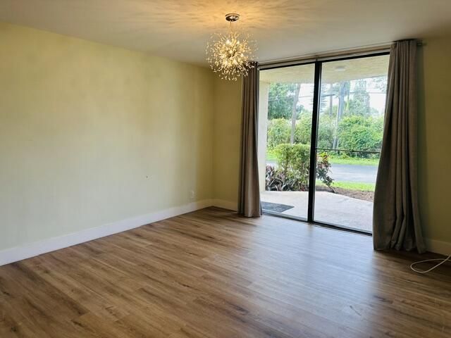 890 N Federal Highway, Unit 101, Lantana, FL 33462 Photo