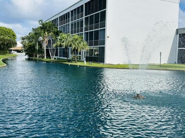 890 N Federal Highway, Unit 101, Lantana, FL 33462 Photo