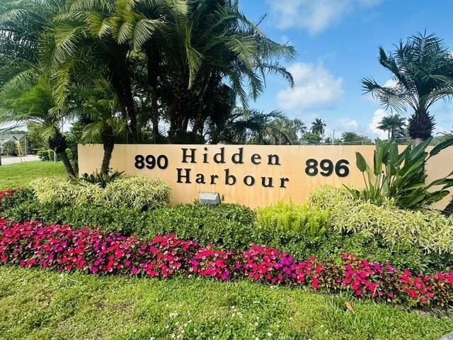 890 N Federal Highway, Unit 101, Lantana, FL 33462 Photo