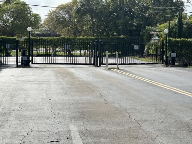 890 N Federal Highway, Unit 101, Lantana, FL 33462 Photo