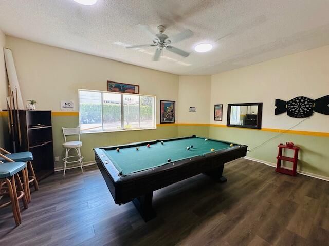 890 N Federal Highway, Unit 101, Lantana, FL 33462 Photo