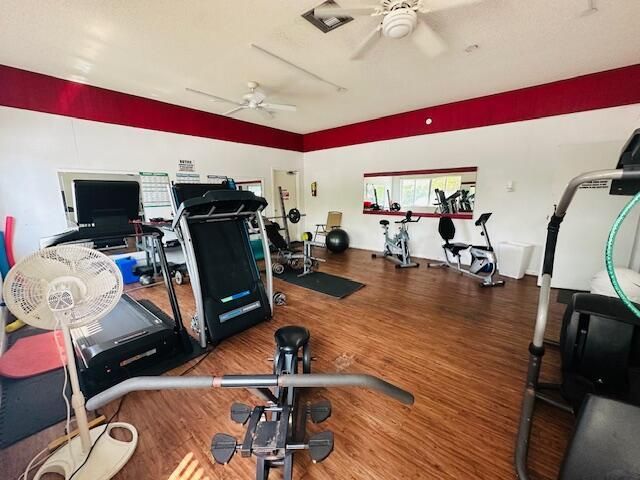 890 N Federal Highway, Unit 101, Lantana, FL 33462 Photo