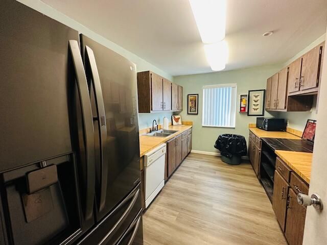 890 N Federal Highway, Unit 101, Lantana, FL 33462 Photo