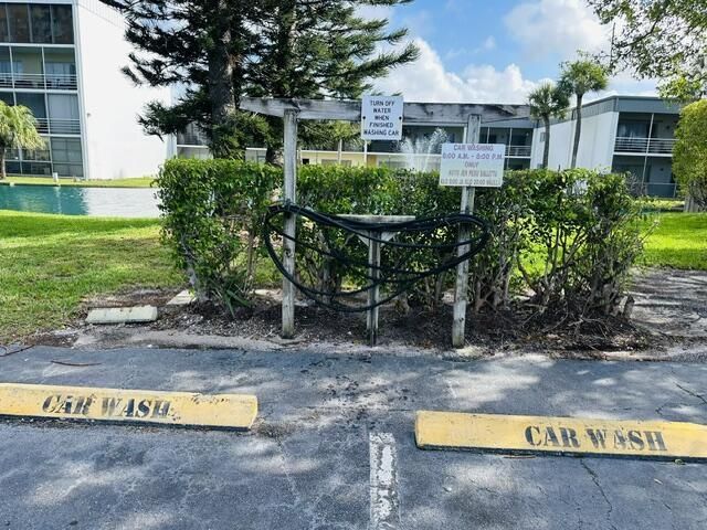 890 N Federal Highway, Unit 101, Lantana, FL 33462 Photo