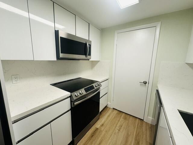 890 N Federal Highway, Unit 101, Lantana, FL 33462 Photo