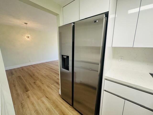 890 N Federal Highway, Unit 101, Lantana, FL 33462 Photo