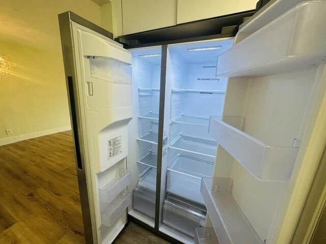 890 N Federal Highway, Unit 101, Lantana, FL 33462 Photo