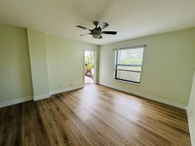890 N Federal Highway, Unit 101, Lantana, FL 33462 Photo