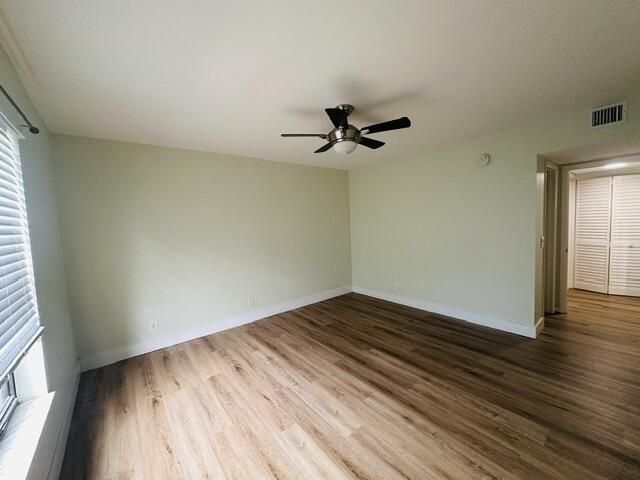 890 N Federal Highway, Unit 101, Lantana, FL 33462 Photo