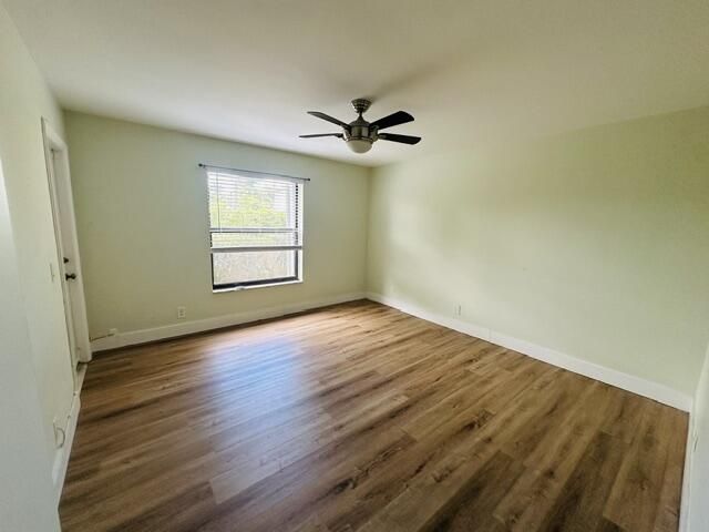 890 N Federal Highway, Unit 101, Lantana, FL 33462 Photo