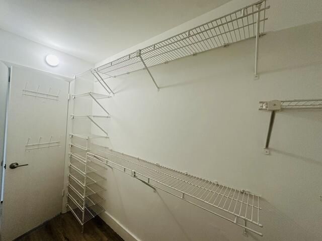 890 N Federal Highway, Unit 101, Lantana, FL 33462 Photo