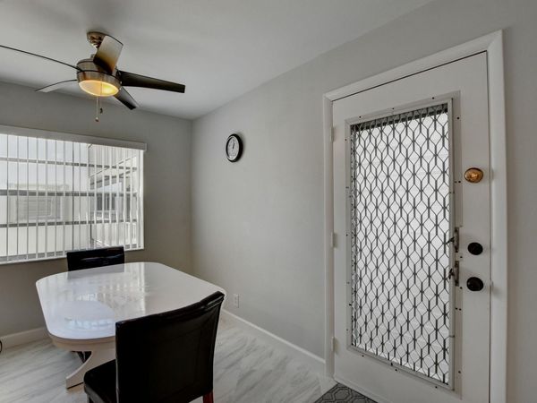 988 Normandy Trail, Unit 988, Delray Beach, FL 33484