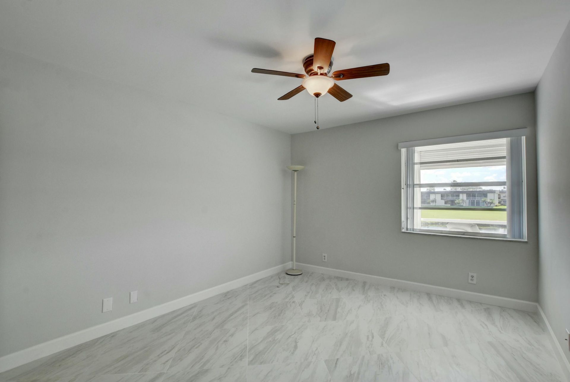 988 Normandy Trail, Unit 988, Delray Beach, FL 33484 Photo