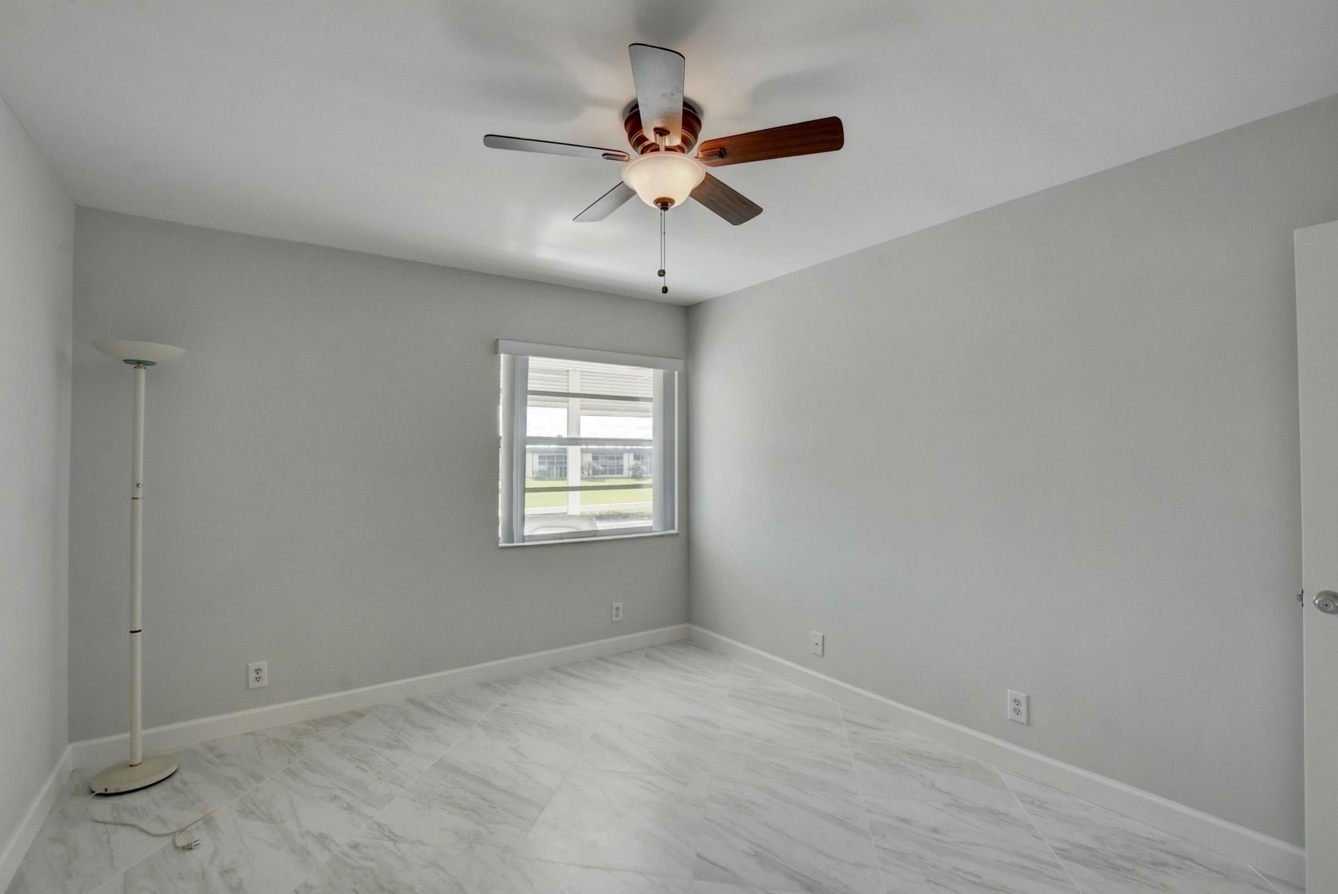 988 Normandy Trail, Unit 988, Delray Beach, FL 33484 Photo