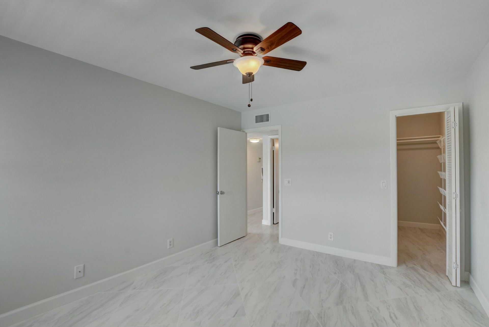 988 Normandy Trail, Unit 988, Delray Beach, FL 33484 Photo