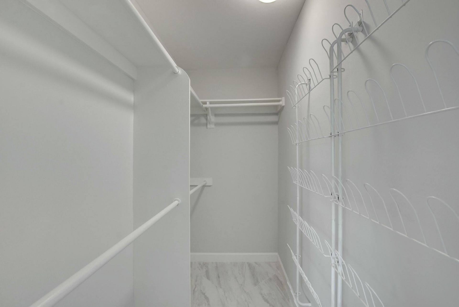 988 Normandy Trail, Unit 988, Delray Beach, FL 33484 Photo