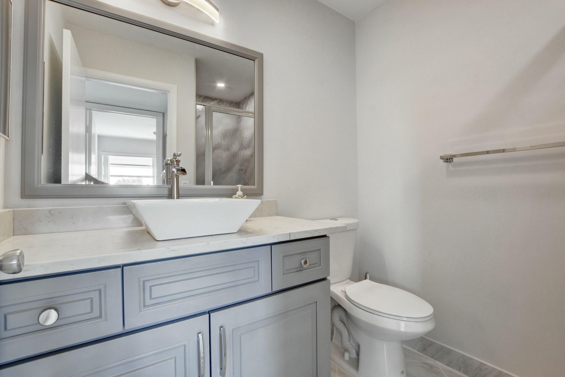 988 Normandy Trail, Unit 988, Delray Beach, FL 33484 Photo