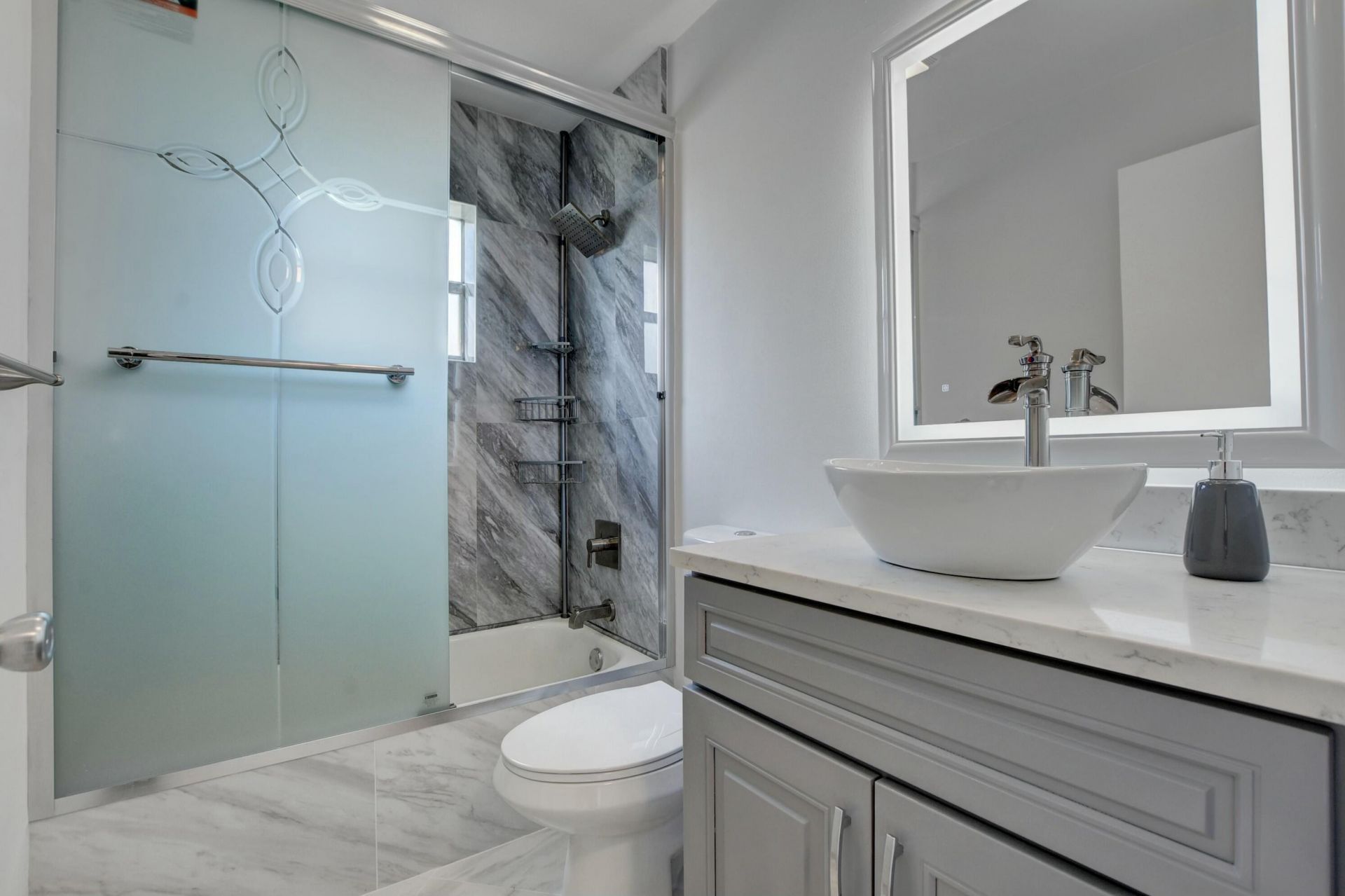 988 Normandy Trail, Unit 988, Delray Beach, FL 33484 Photo