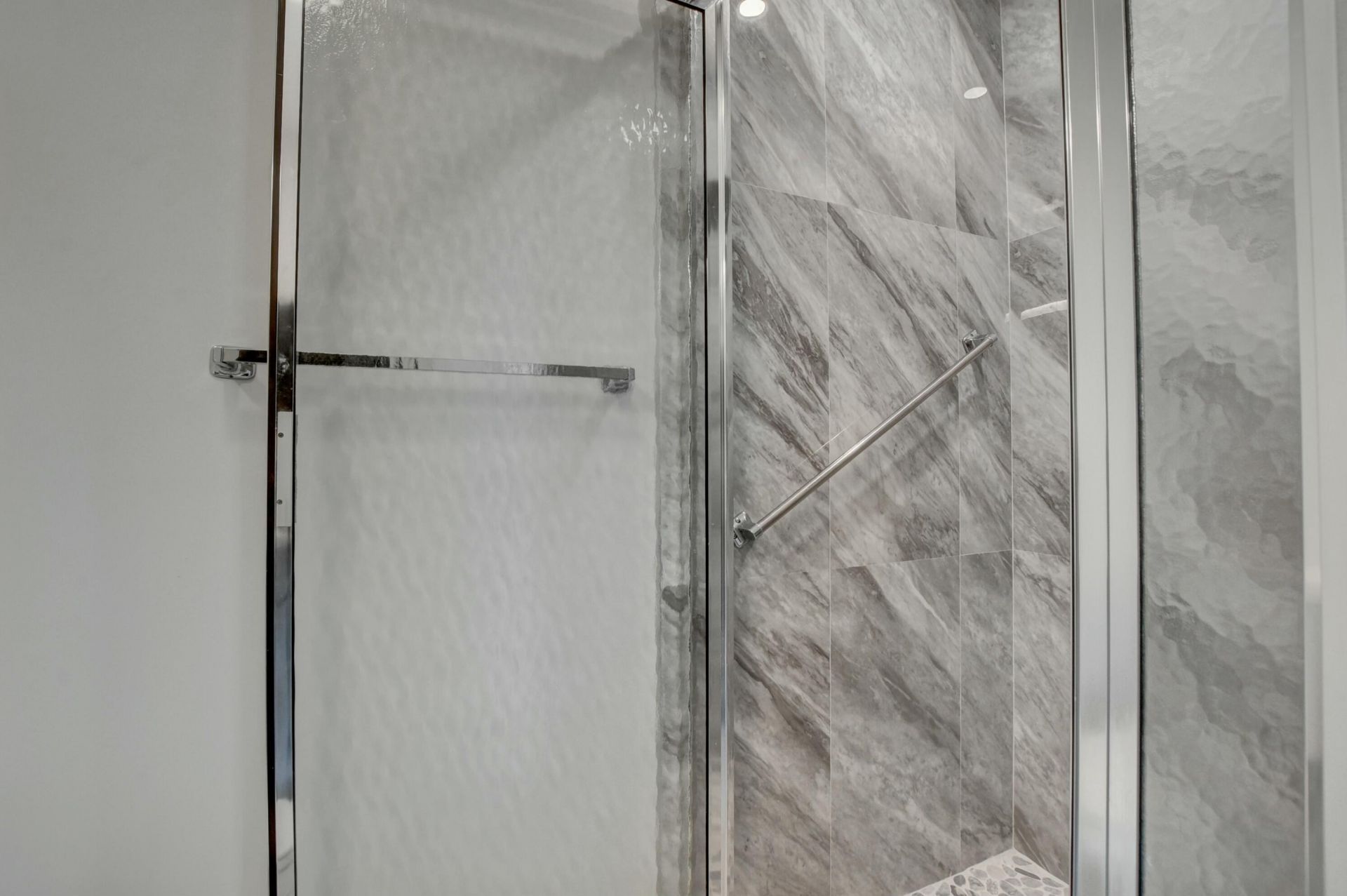 988 Normandy Trail, Unit 988, Delray Beach, FL 33484 Photo