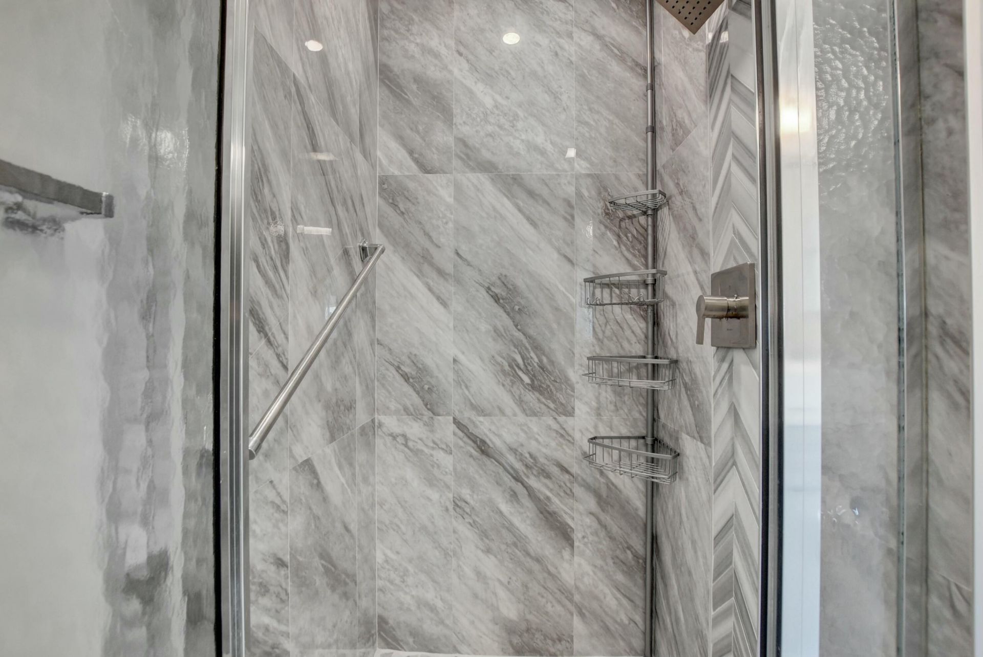 988 Normandy Trail, Unit 988, Delray Beach, FL 33484 Photo