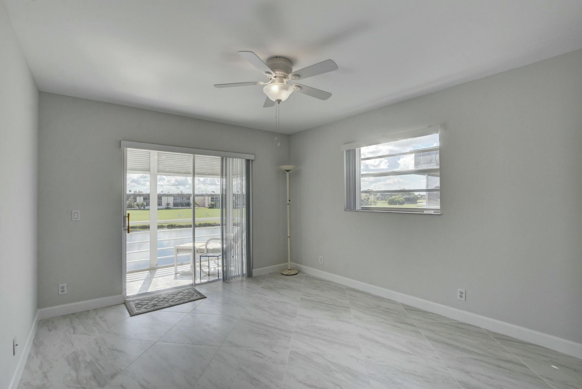 988 Normandy Trail, Unit 988, Delray Beach, FL 33484 Photo