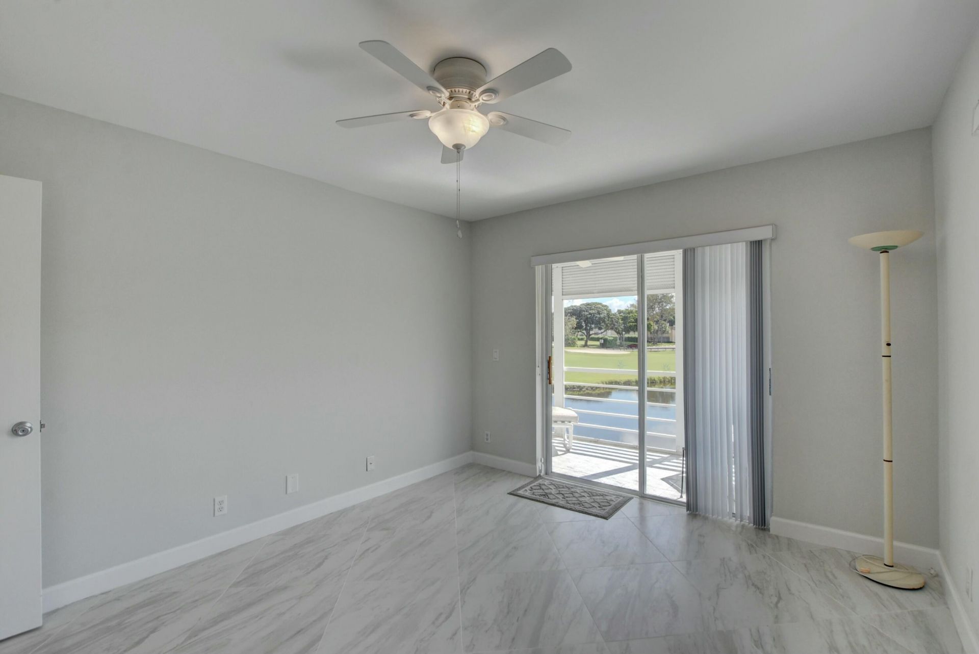 988 Normandy Trail, Unit 988, Delray Beach, FL 33484 Photo