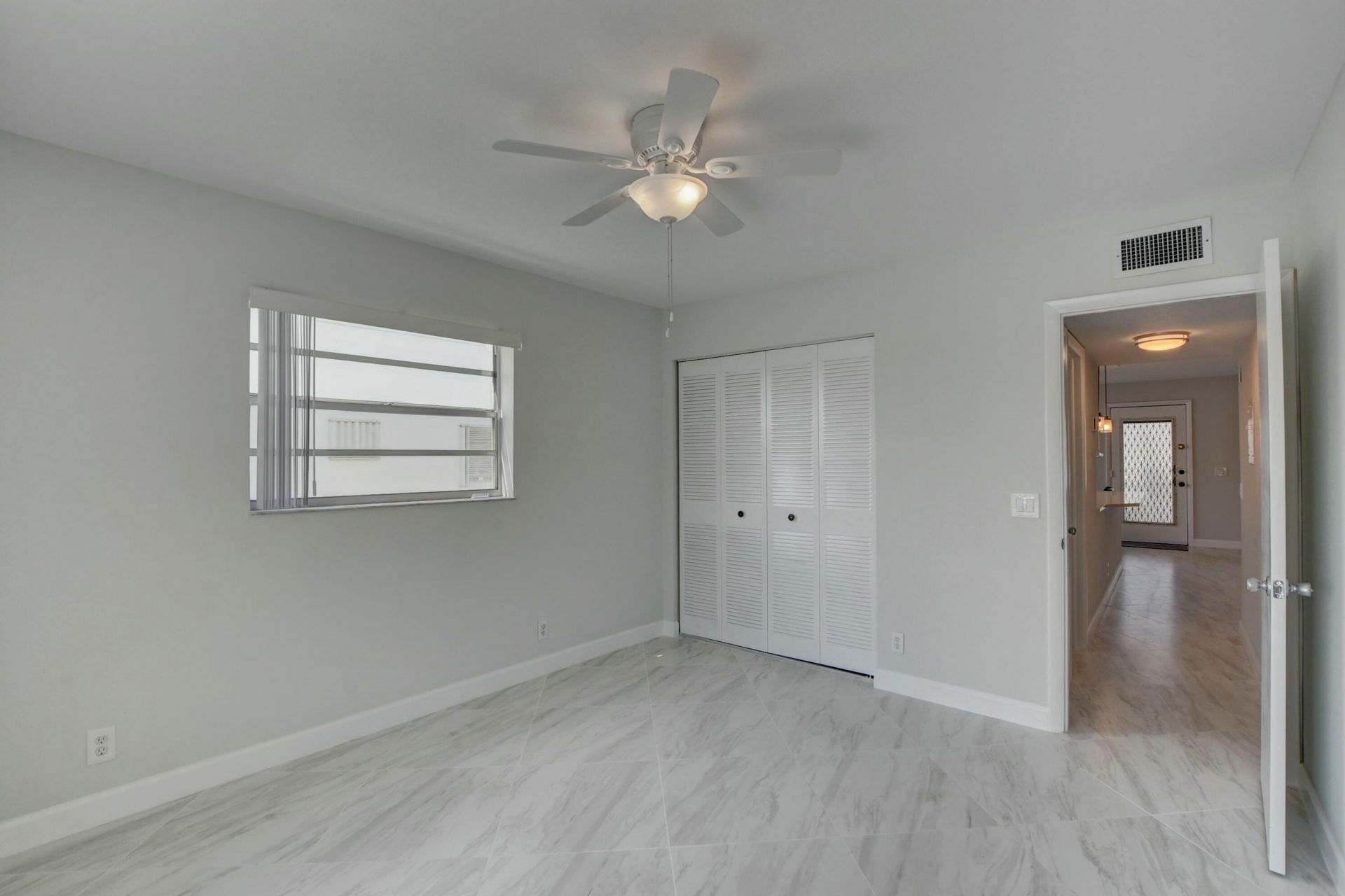 988 Normandy Trail, Unit 988, Delray Beach, FL 33484 Photo