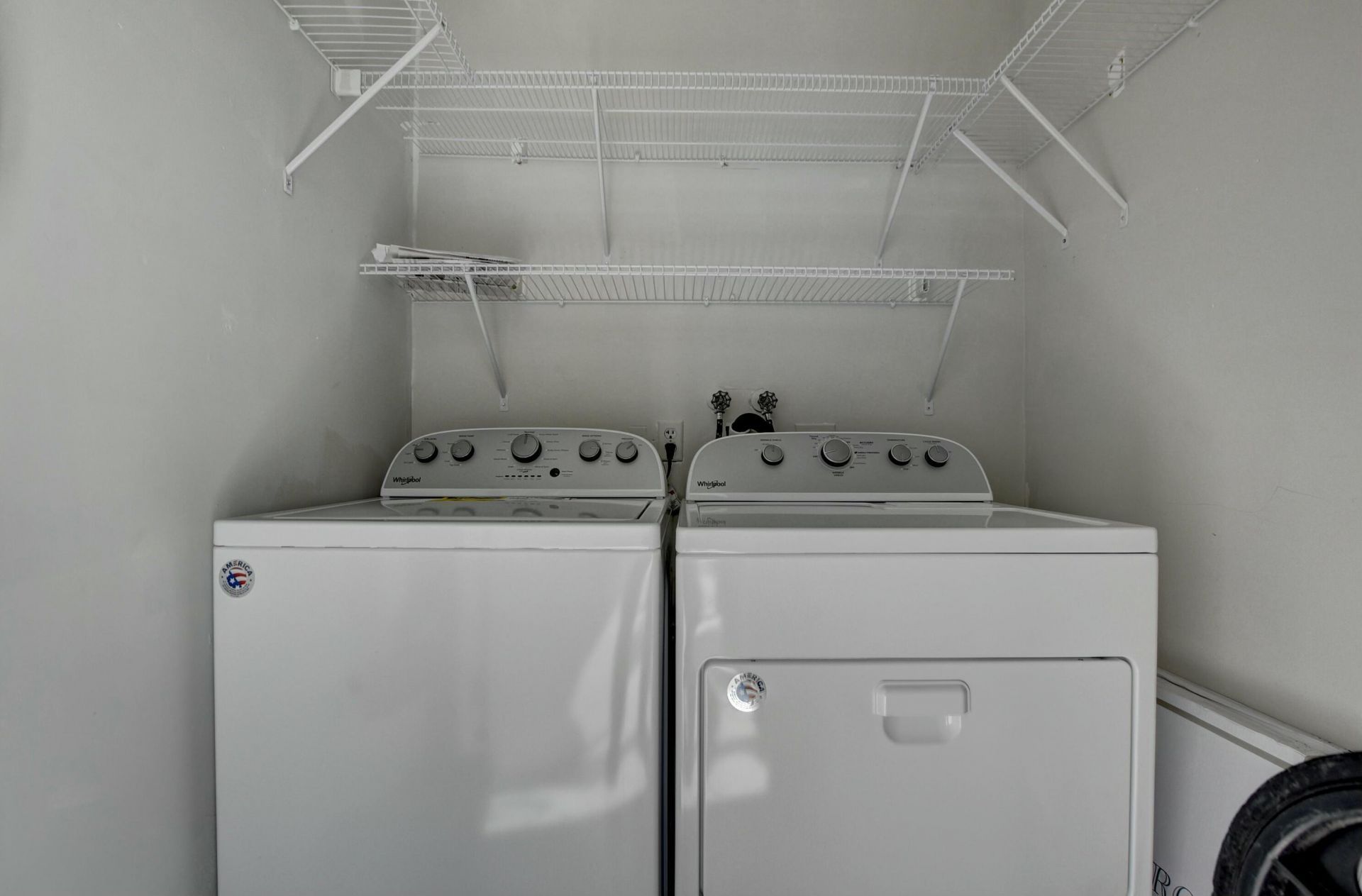 988 Normandy Trail, Unit 988, Delray Beach, FL 33484 Photo